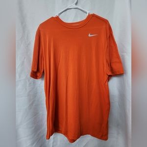 Mens Nike Tshirt